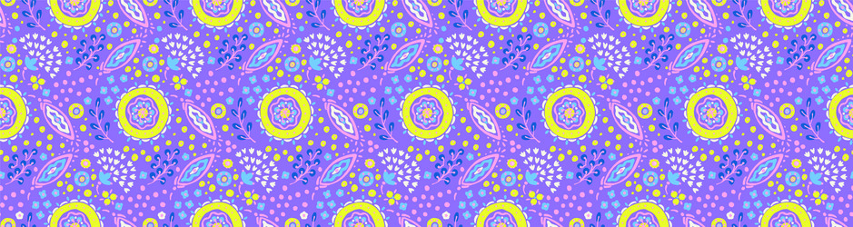 Similar image 21147670