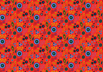 Similar image 21147671