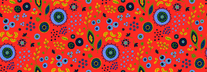 Similar image 21147672