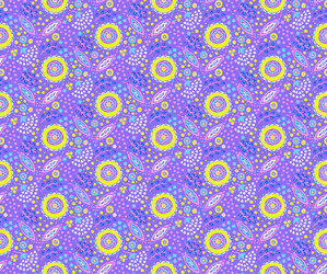 Similar image 21147673