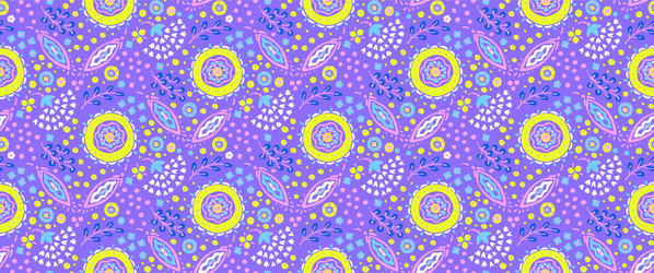 Similar image 21147674