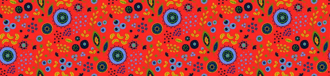 Similar image 21147675