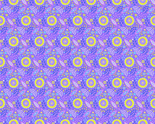 Similar image 21147676