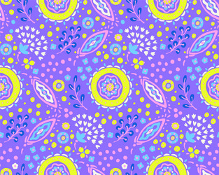 Similar image 21147677