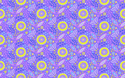 Similar image 21147680