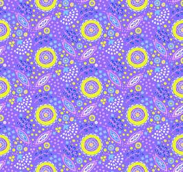 Similar image 21147682