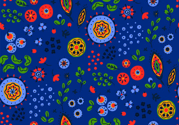 Similar image 21147703