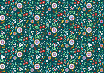 Similar image 21147704