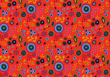 Similar image 21147705