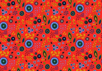 Similar image 21147706