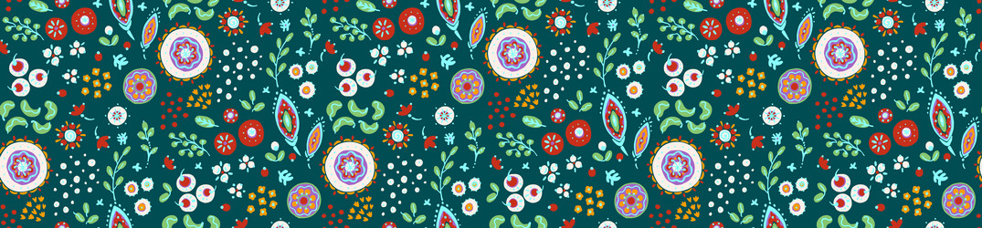 Similar image 21147707