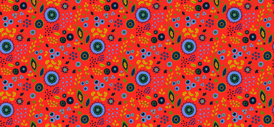 Similar image 21147708