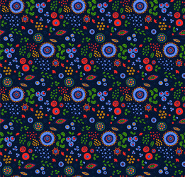 Similar image 21147710