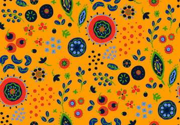 Similar image 21147711