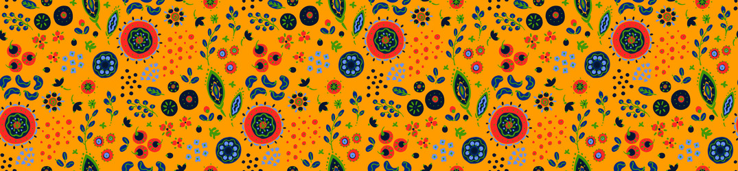 Similar image 21147712