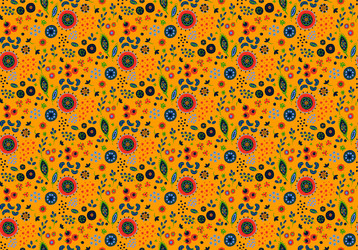 Similar image 21147713