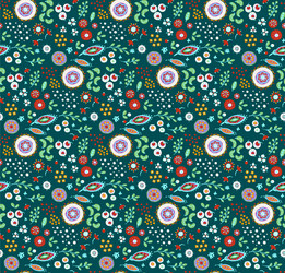 Similar image 21147714