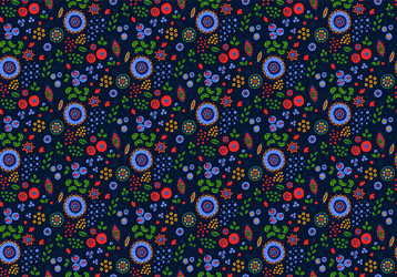 Similar image 21147814