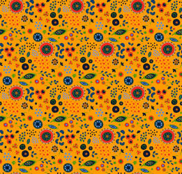 Similar image 21147815