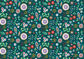 Similar image 21147816