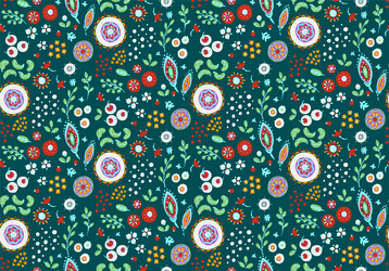 Similar image 21147818