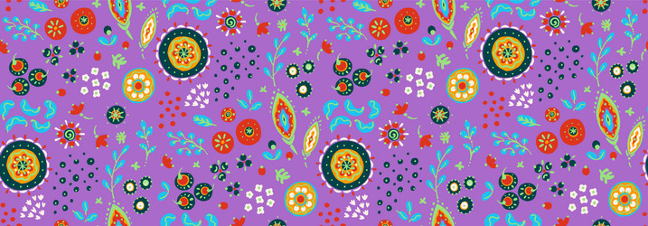 Similar image 21147819