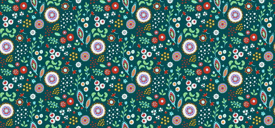 Similar image 21147821