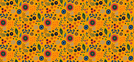 Similar image 21147822