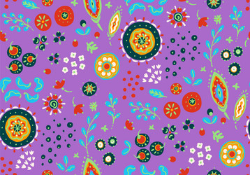 Similar image 21147823