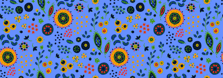 Similar image 21147856