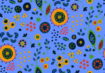 Similar image 21147858