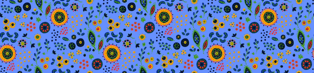 Similar image 21147860