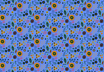 Similar image 21147861