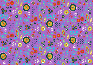 Similar image 21147863