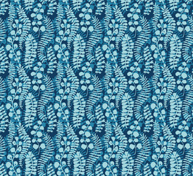 Similar image 21147864