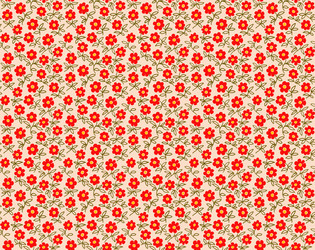 Similar image 21147865