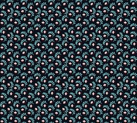 Similar image 21147869