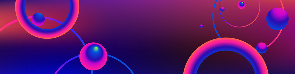 Similar image 21147870