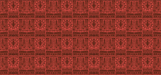 Similar image 21147872