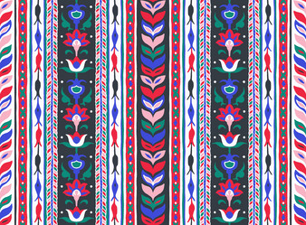 Similar image 21147873