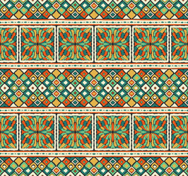 Similar image 21147874