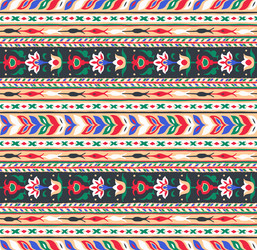 Similar image 21147875