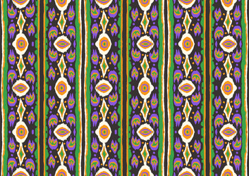 Similar image 21147876