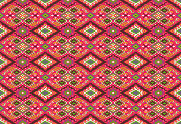 Similar image 21147877