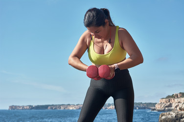 Similar image 21146700