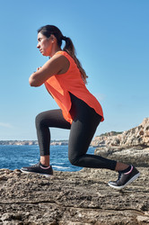 Similar image 21146720