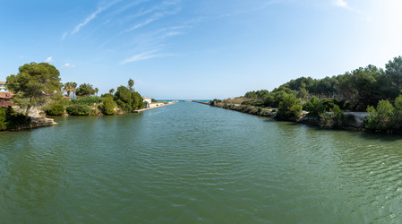 Similar image 21146724