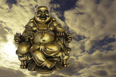 Similar image 21146729