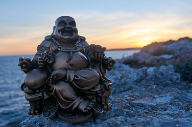 Similar image 21146731