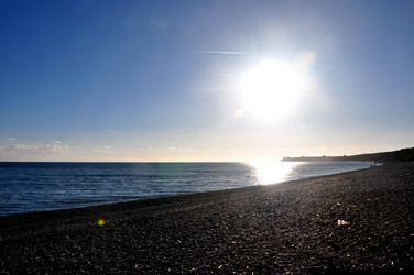 Similar image 21153827